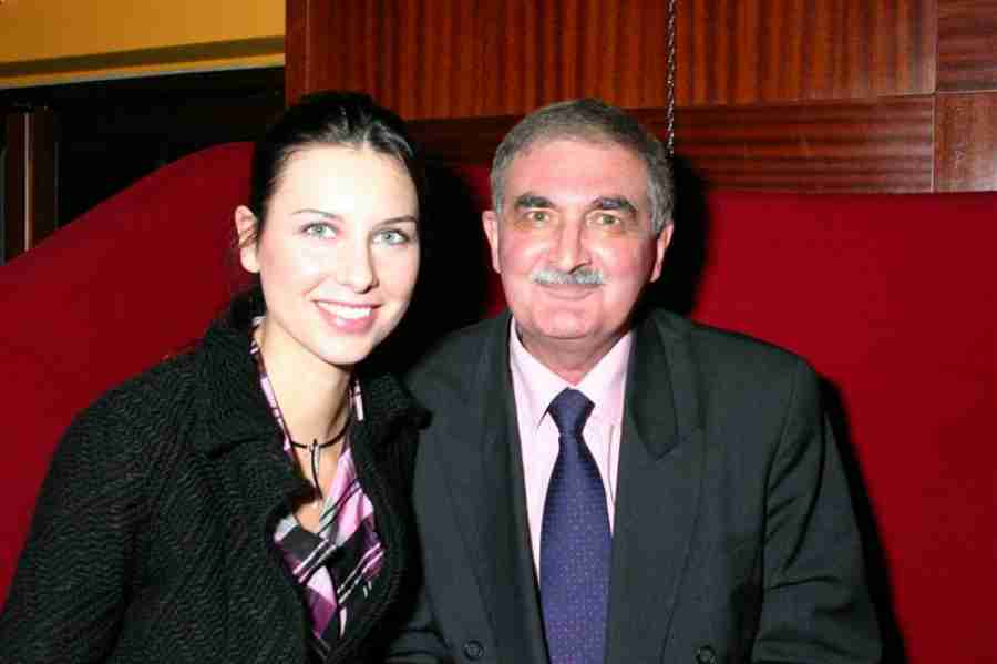 ../Images/Tania Zamparo con il Padre  (25).jpg